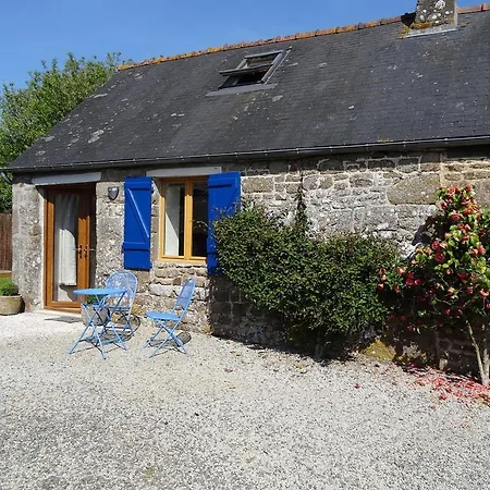 La Vente * Passais-la-Conception