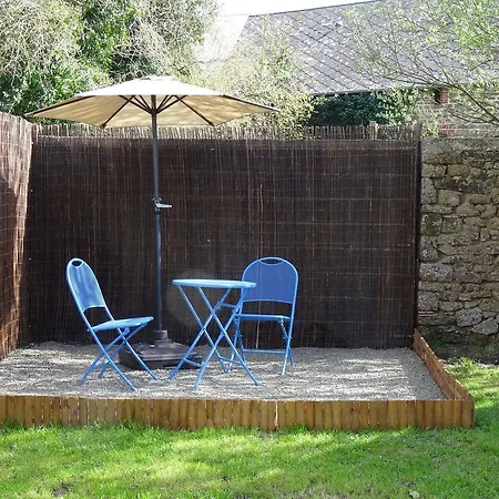 La Vente Σπίτι διακοπών *